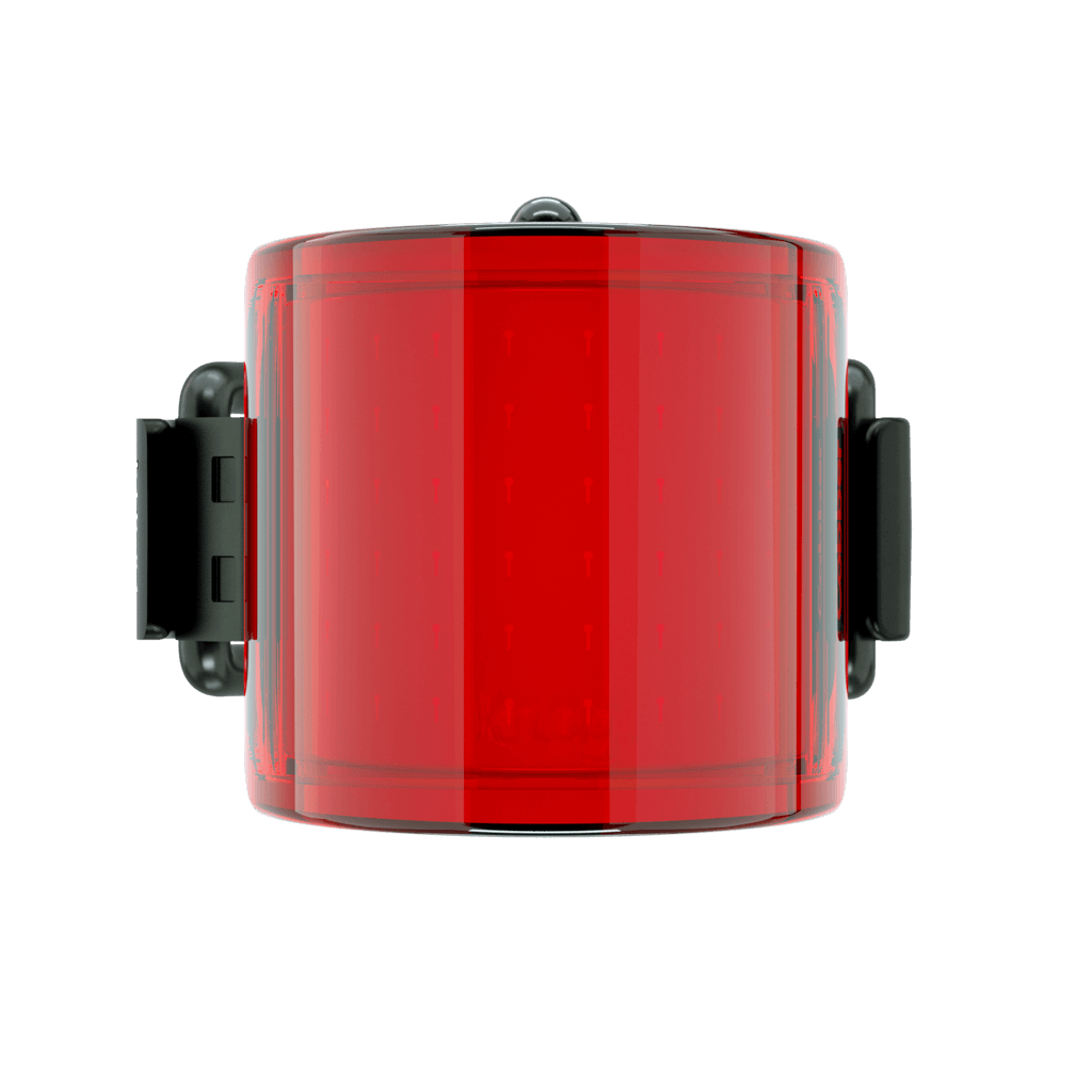 20.12 Knog Lil Cobber Rear Bike Light