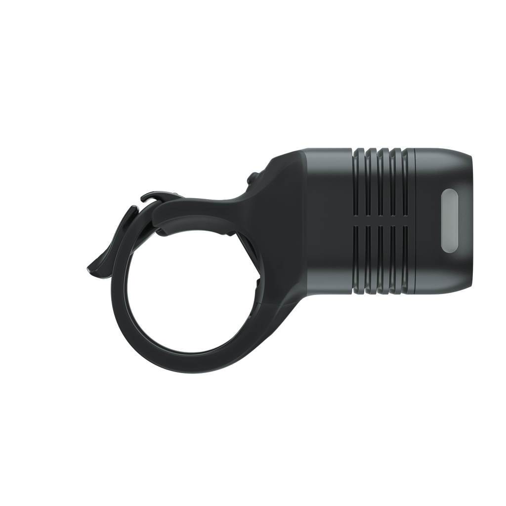 20.11 Knog Blinder Road 400 Front Bike Light