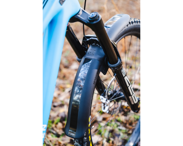 RRP ProGuard Front Bolt On V2