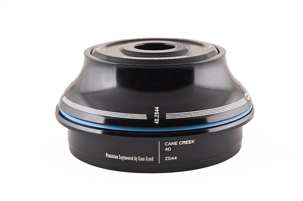 06.1 CANE CREEK 40 Eco Headset