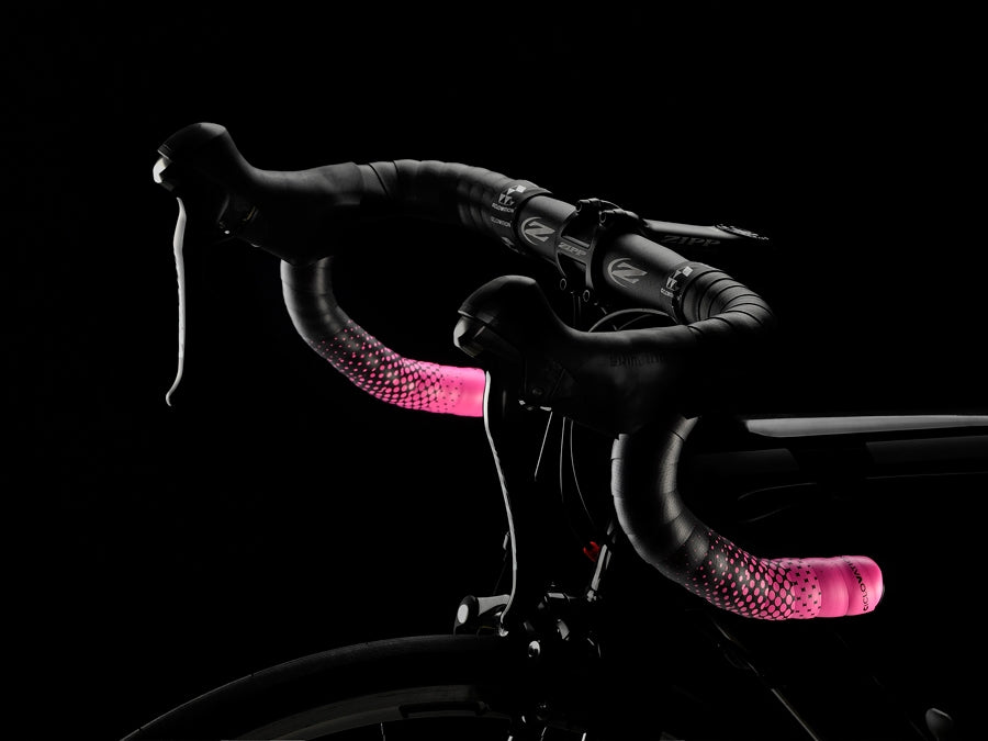 CICLOVATION Bar Tape Leather Touch - Fusion Color