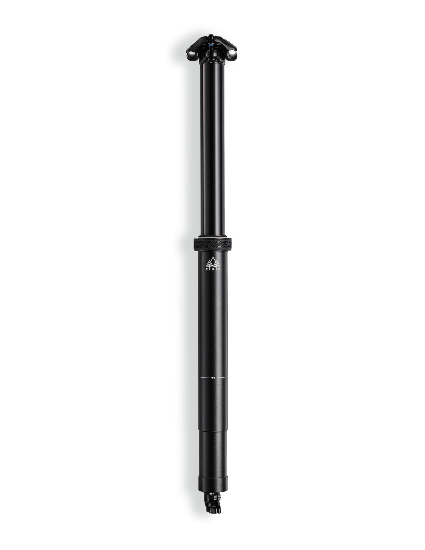 PNW LOAM DROPPER GEN 2