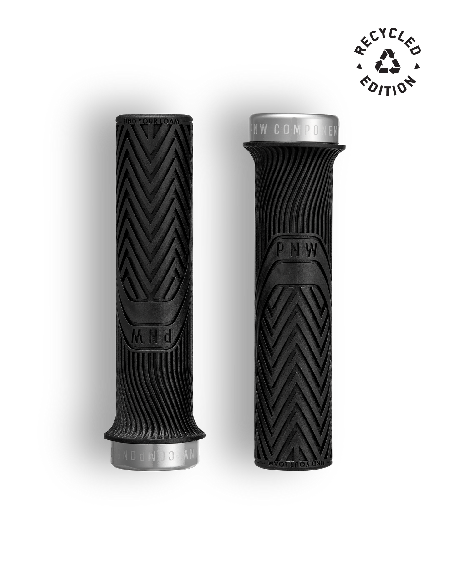 PNW Components LOAM GRIPS
