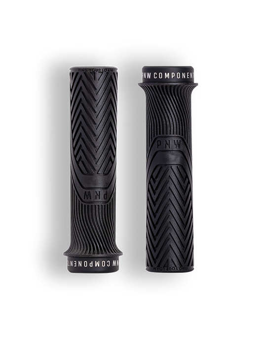 PNW Components LOAM GRIPS