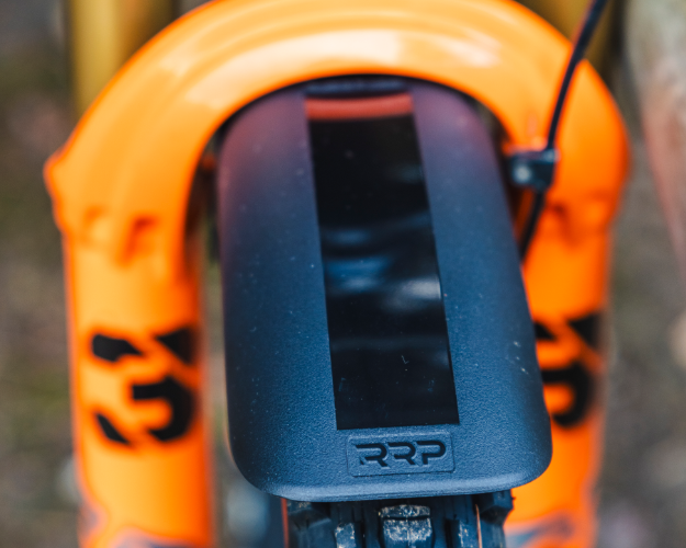 RRP ProGuard Front Bolt On V2