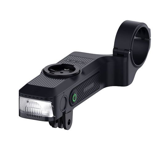 20.1 RAVEMEN FR1000 USB RECHARGEABLE FRONT LIGHT