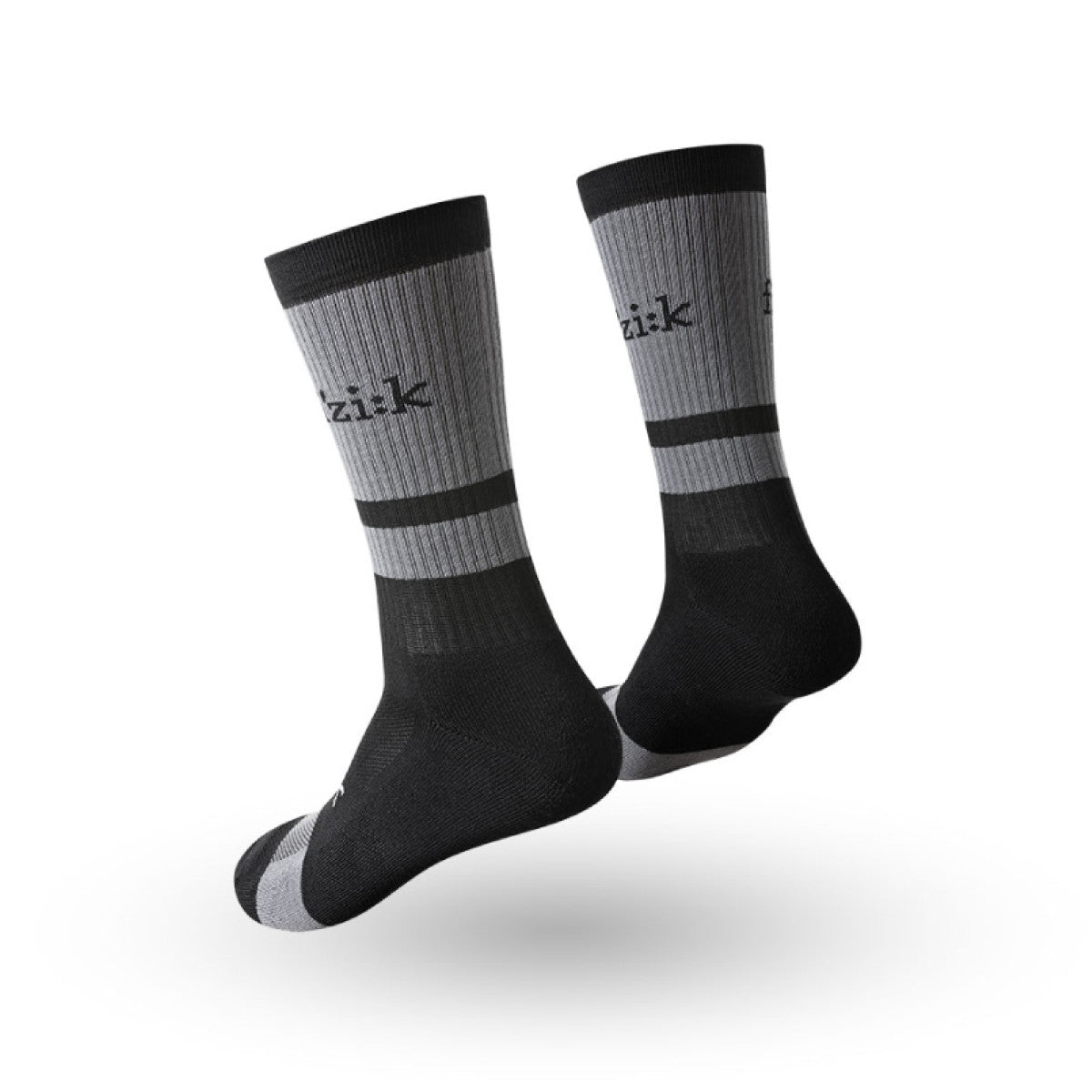 fizik Off-Road Cycling Socks