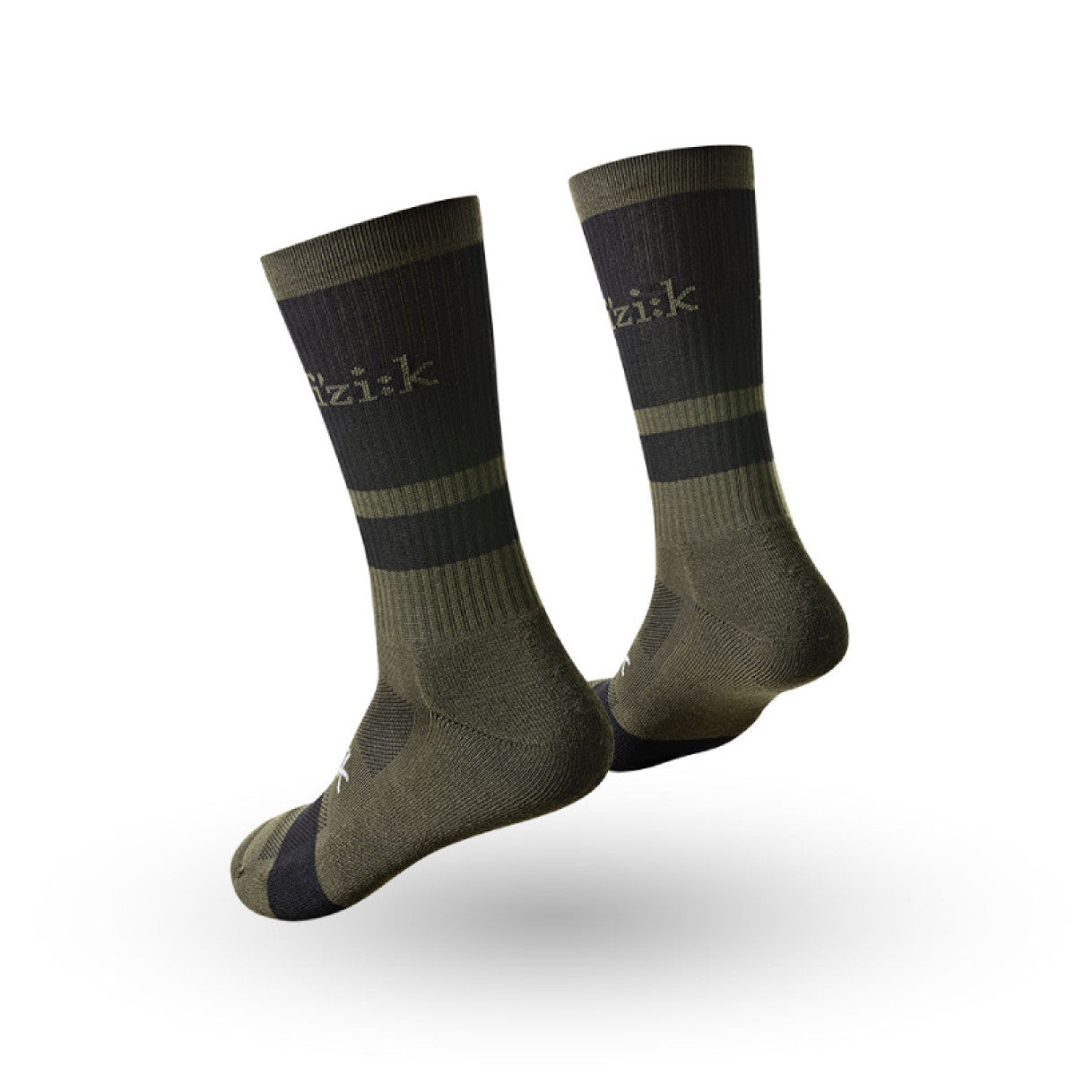 fizik Off-Road Cycling Socks