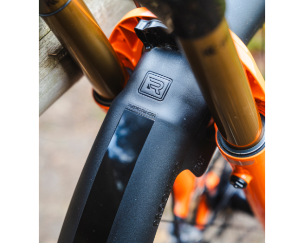 RRP ProGuard Front Bolt On V2