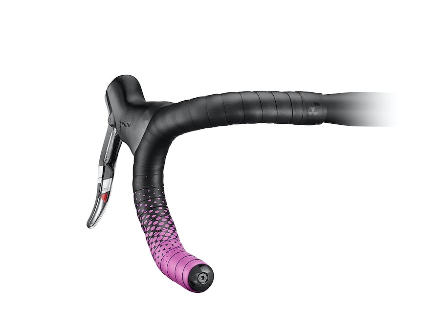 CICLOVATION Bar Tape Leather Touch - Fusion Color