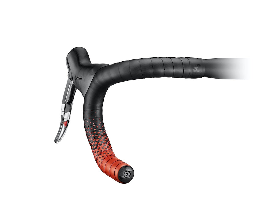 CICLOVATION Bar Tape Leather Touch - Fusion Color