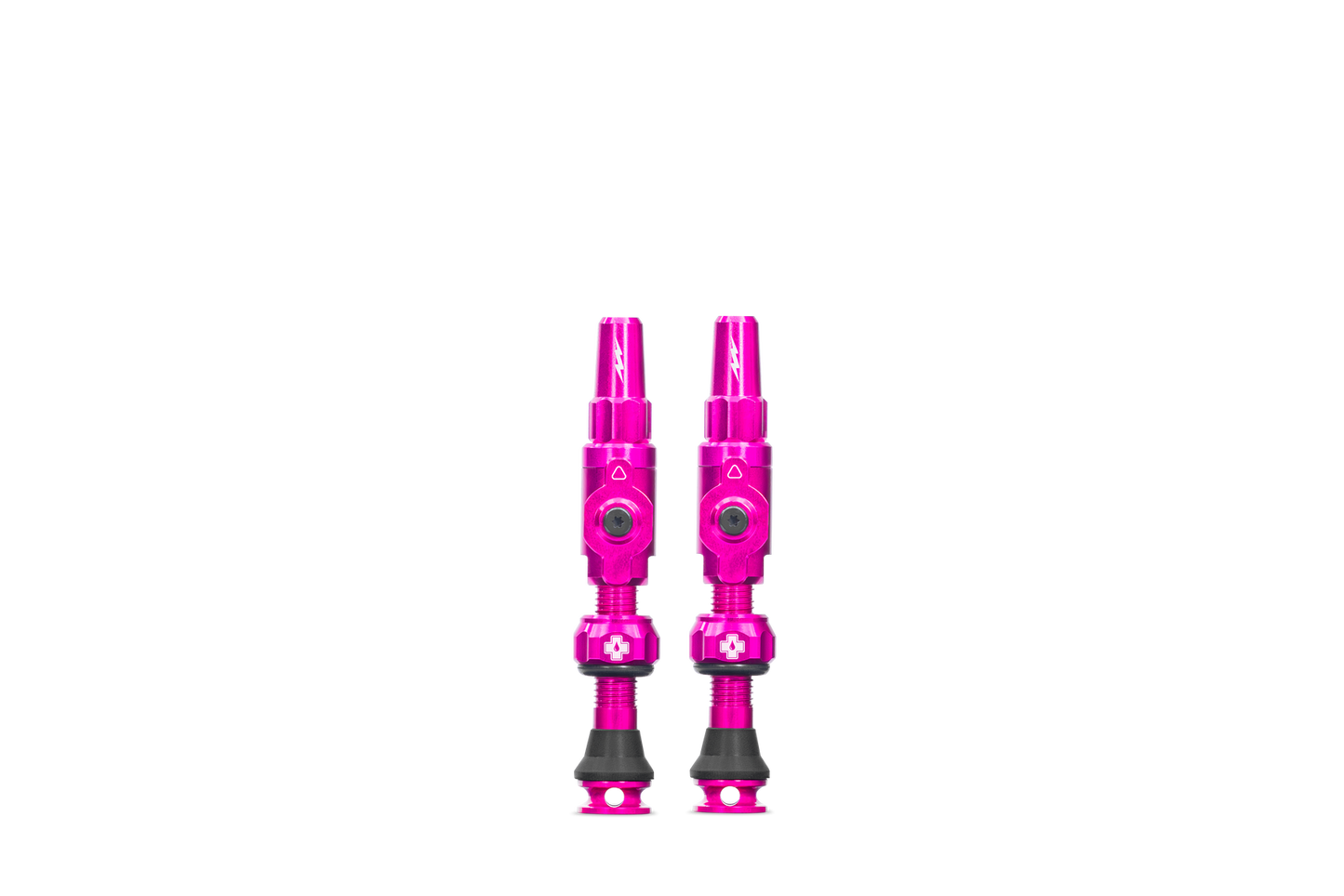 MUC-Off Big Bore Lite Tubeless Valves*