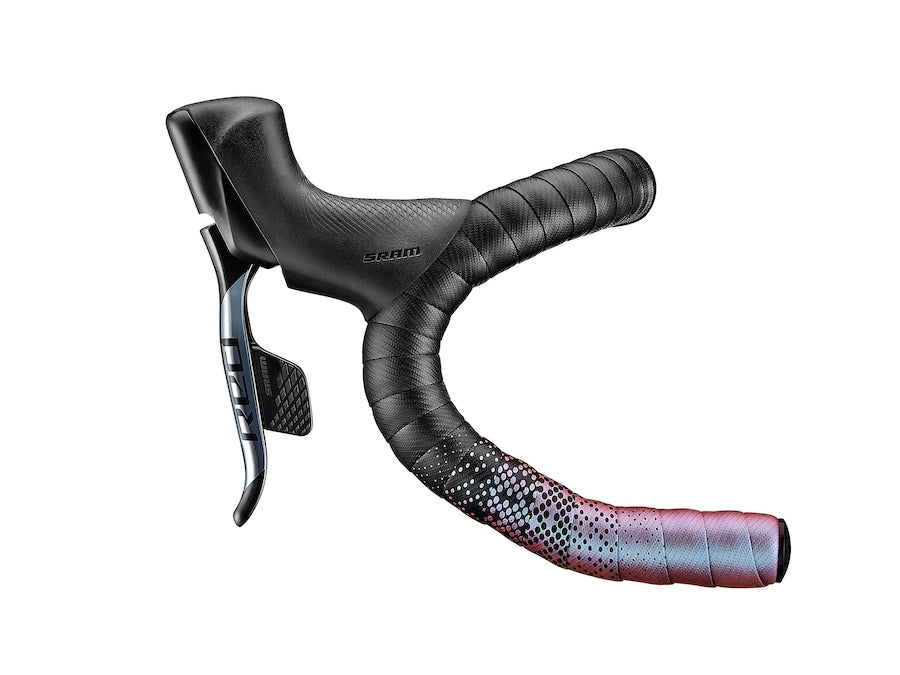 CICLOVATION Bar Tape Premium Seitex - Chameleon