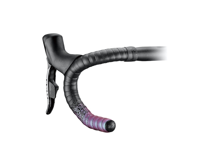 CICLOVATION Bar Tape Premium Seitex - Chameleon