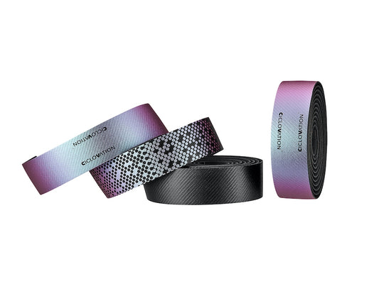 CICLOVATION Bar Tape Premium Seitex - Chameleon