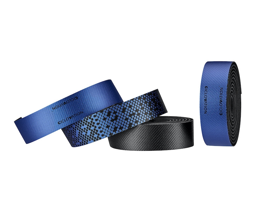 CICLOVATION Bar Tape Premium Seitex - Chameleon (Copy)