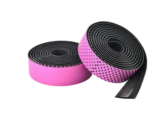CICLOVATION Bar Tape Leather Touch - Fusion Color