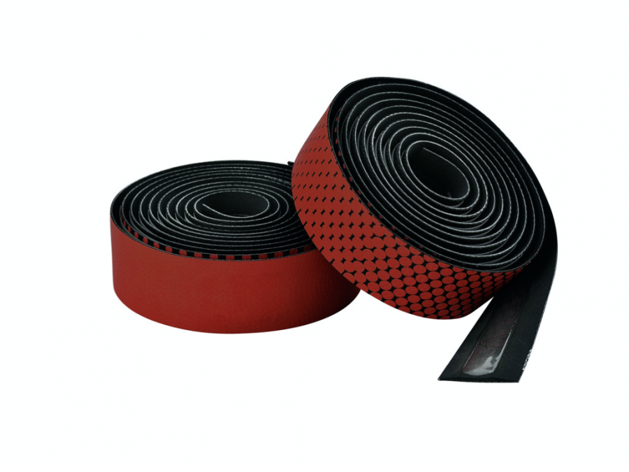 CICLOVATION Bar Tape Leather Touch - Fusion Color