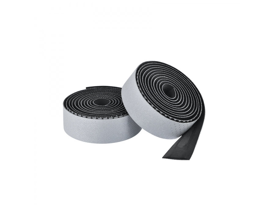 CICLOVATION Bar Tape Leather Touch - Fusion Color