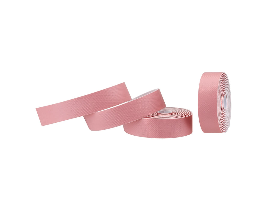 CICLOVATION ADVANCED SEITEX BAR TAPE - 2D CARBON BIKE BUNKER | SINGAPORE
