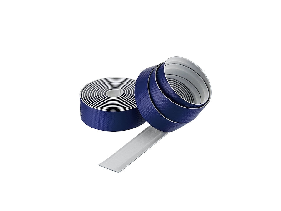 CICLOVATION ADVANCED SEITEX BAR TAPE - 2D CARBON BIKE BUNKER | SINGAPORE