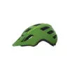 21 Giro Tremor Child Cycling Helmet - Youth Matte Ano Green 50-57cm