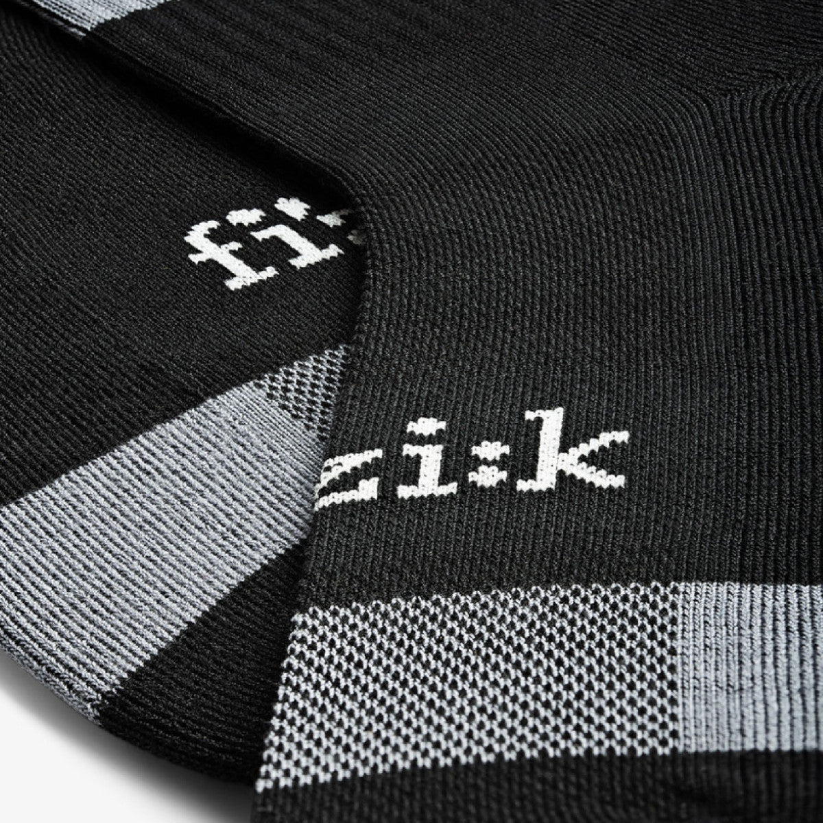 fizik Off-Road Cycling Socks