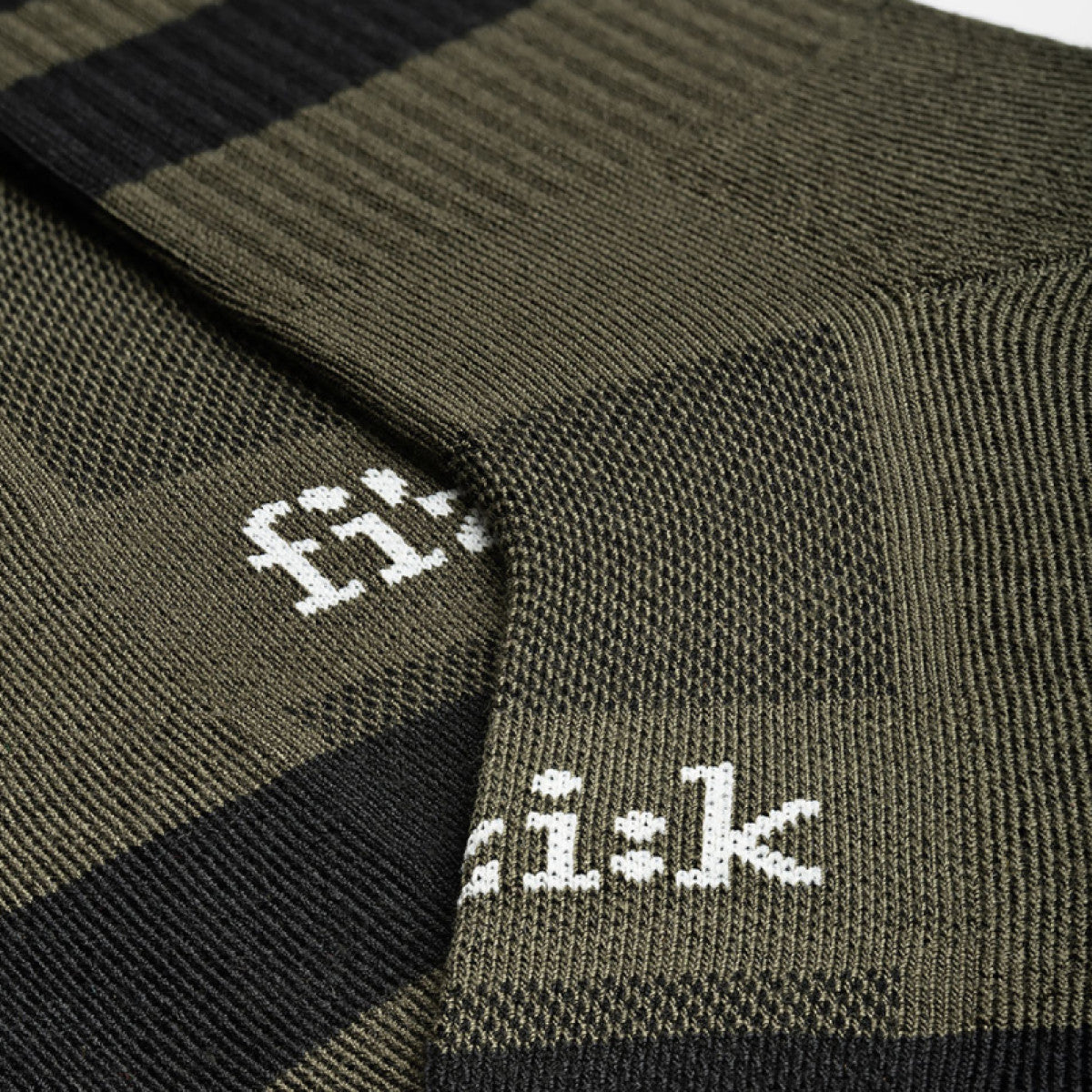 fizik Off-Road Cycling Socks