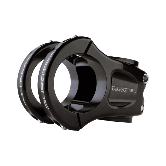BURGTEC Enduro MK3 Stem