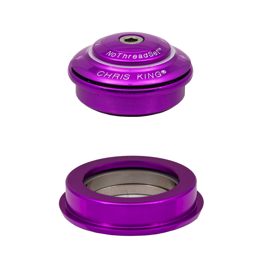 12 CHRIS KING® InSet 2 GripLock Headset - i2