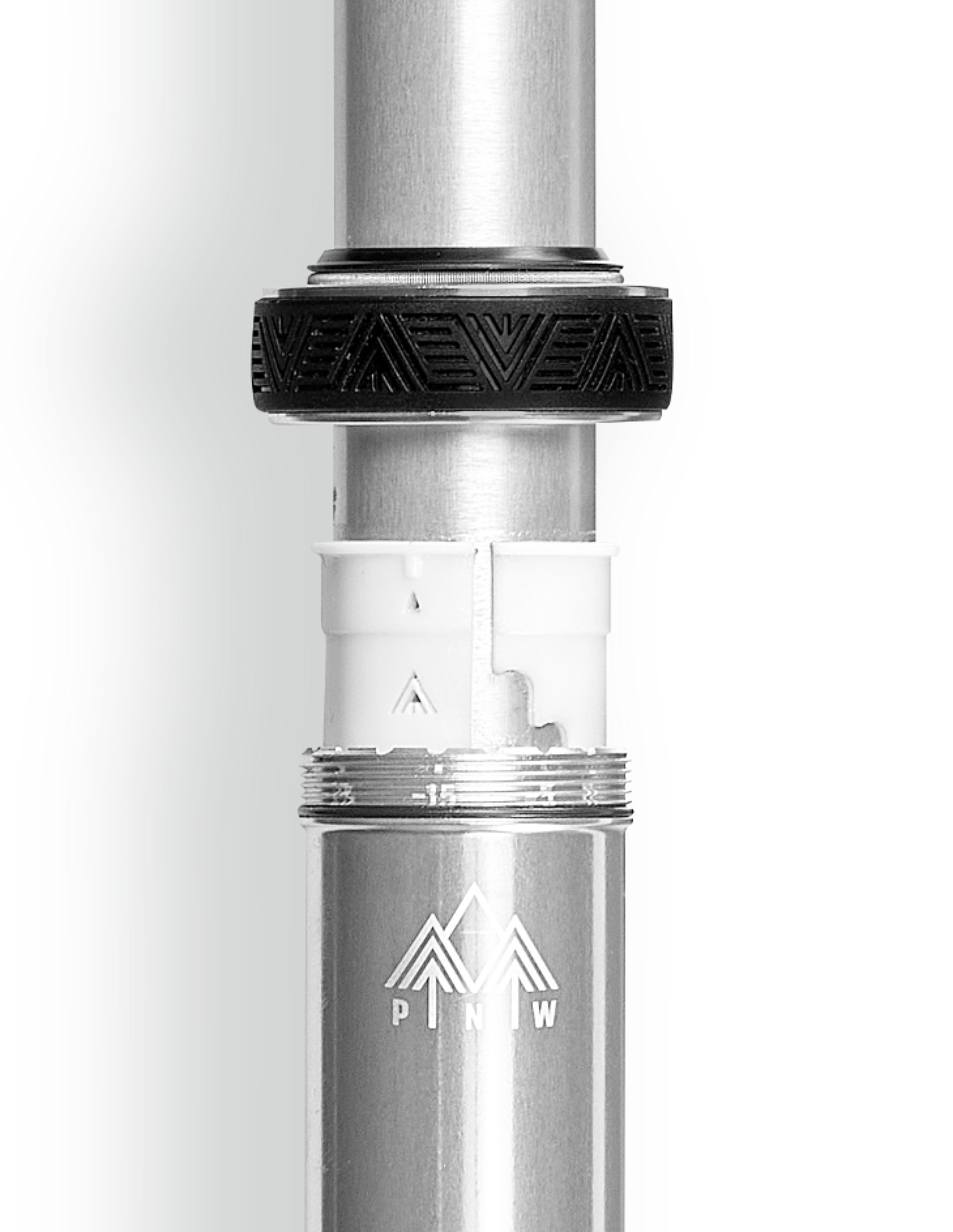 PNW LOAM DROPPER GEN 2