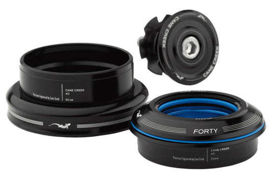 06.1 CANE CREEK 40 Eco Headset