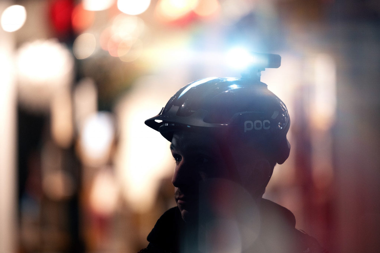 01 MOON RIGEL 700 HIGH POWER HEADLIGHT