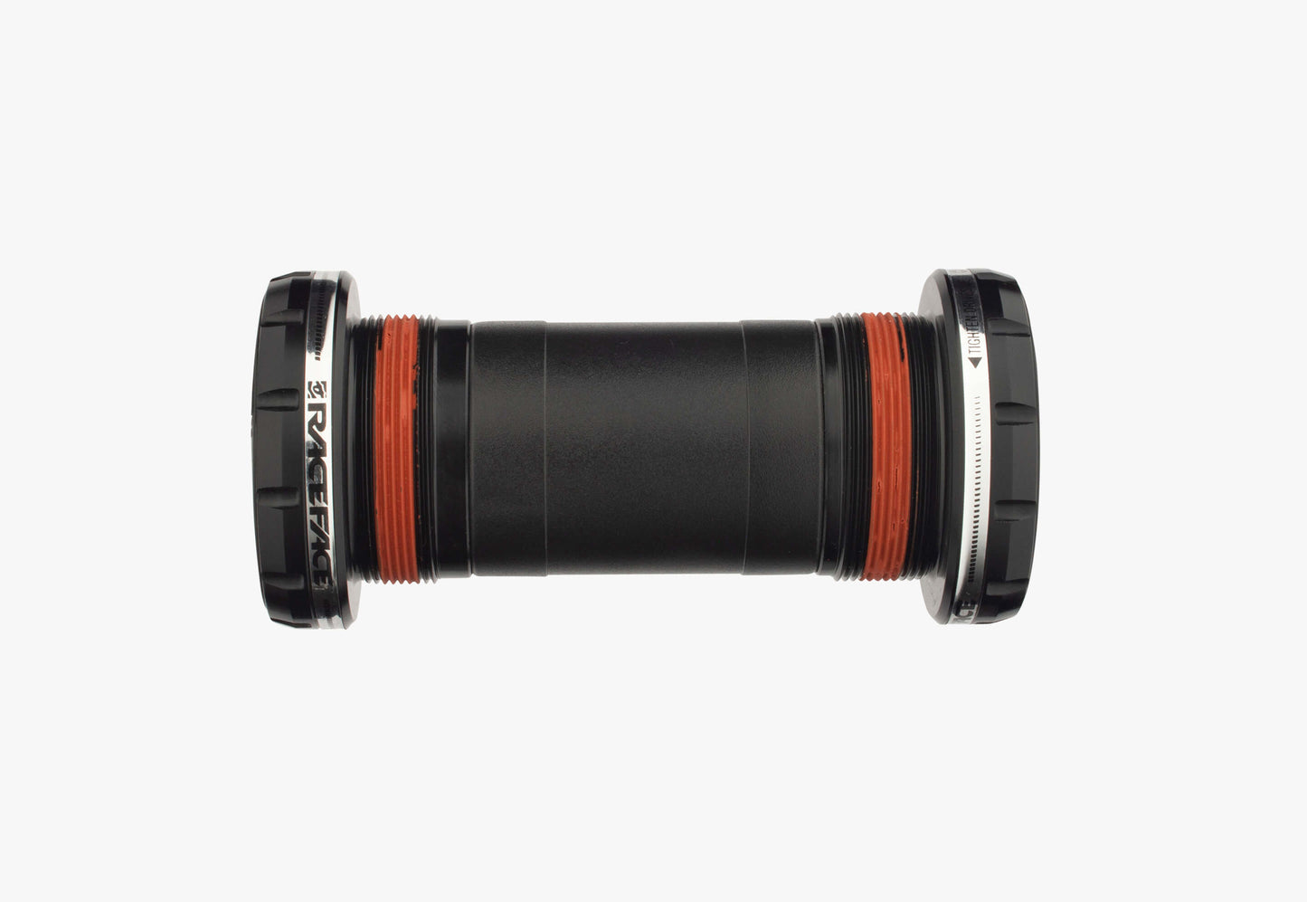 Race Face Bottom Bracket BSA CINCH 30mm