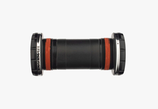 Race Face Bottom Bracket BSA CINCH 30mm