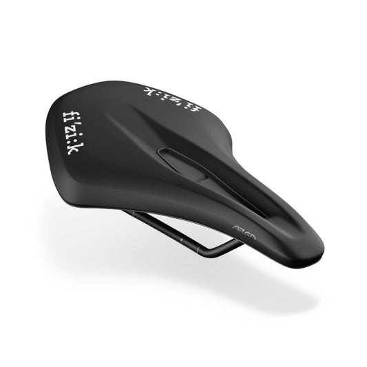07. Fizik Terra Argo X5