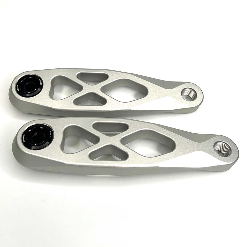 10.31 5DEV SPECIALIZED LEVO/KENEVO (BROSE) R-SPEC E-CRANKS