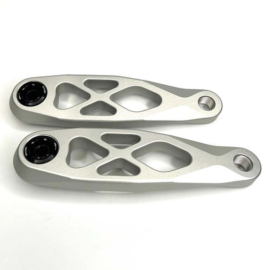 10.31 5DEV SPECIALIZED LEVO/KENEVO (BROSE) R-SPEC E-CRANKS