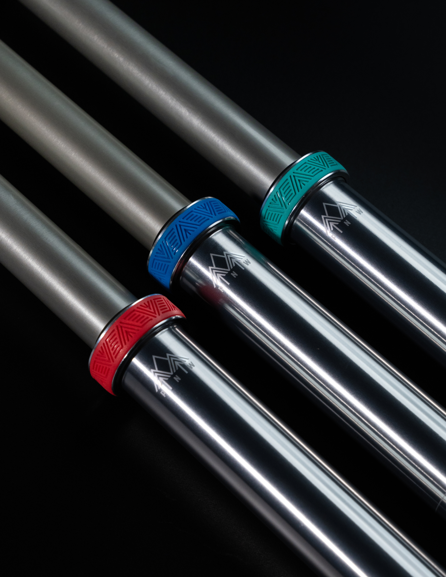 PNW LOAM DROPPER GEN 2