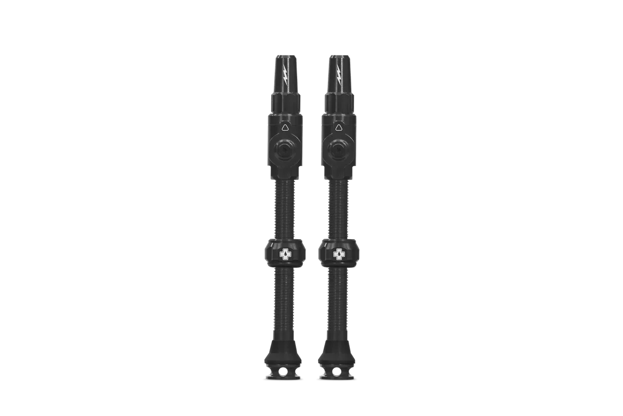 01 MUC-Off Big Bore Lite Tubeless Valves*