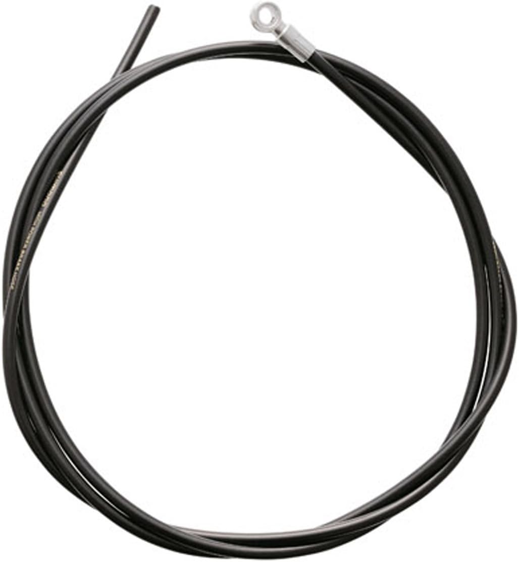 SHIMANO Disc Brake Hose SM-BH90-SB  1700 mm Black