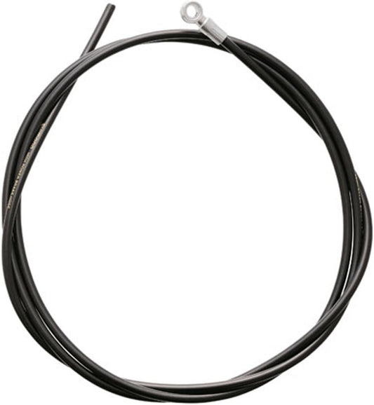 SHIMANO Disc Brake Hose SM-BH90-SB  1700 mm Black