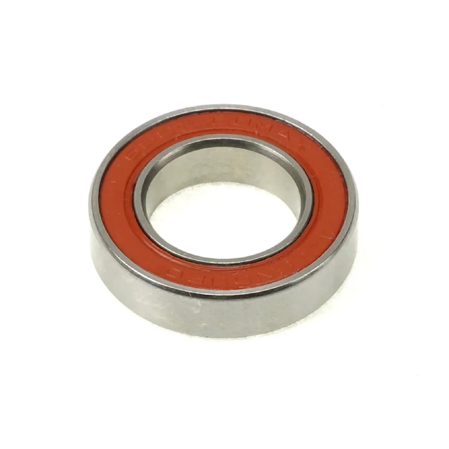 10.8 Enduro Bearings MAX