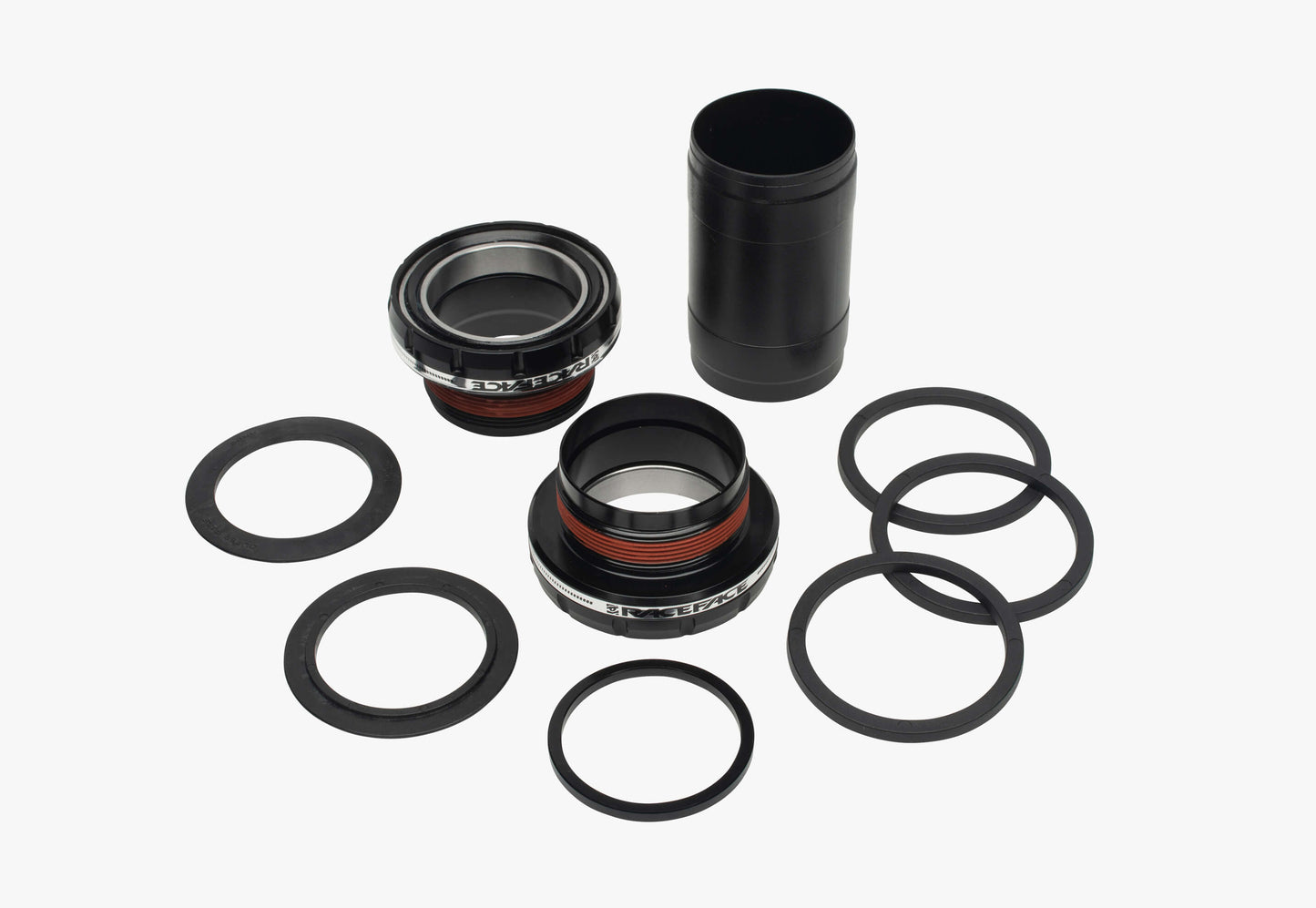 Race Face Bottom Bracket BSA CINCH 30mm