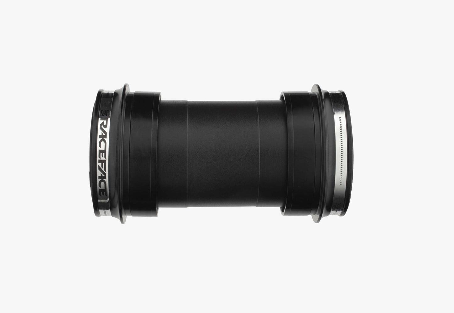 Race Face Bottom Bracket PF30 CINCH 30mm