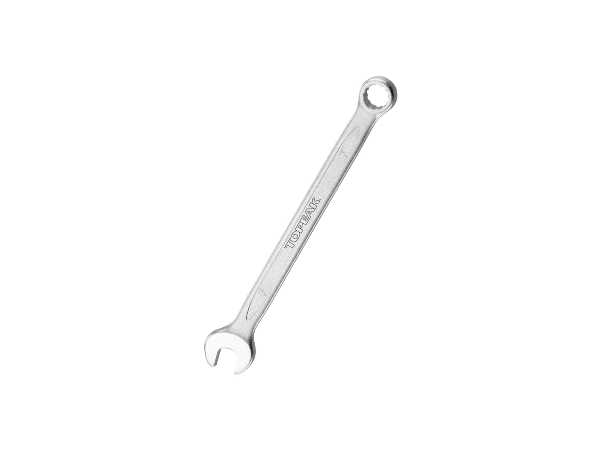 TOPEAK 7mm Spanner