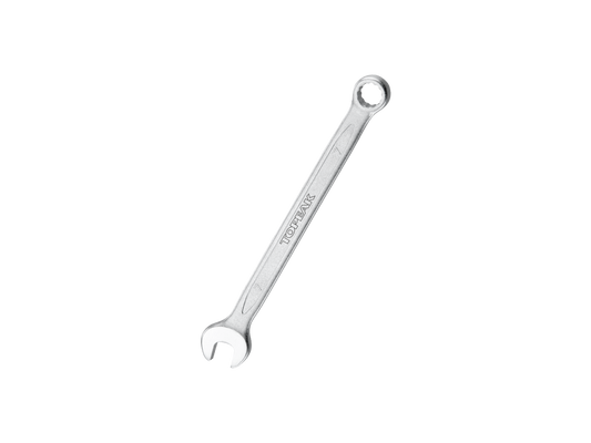 TOPEAK 7mm Spanner