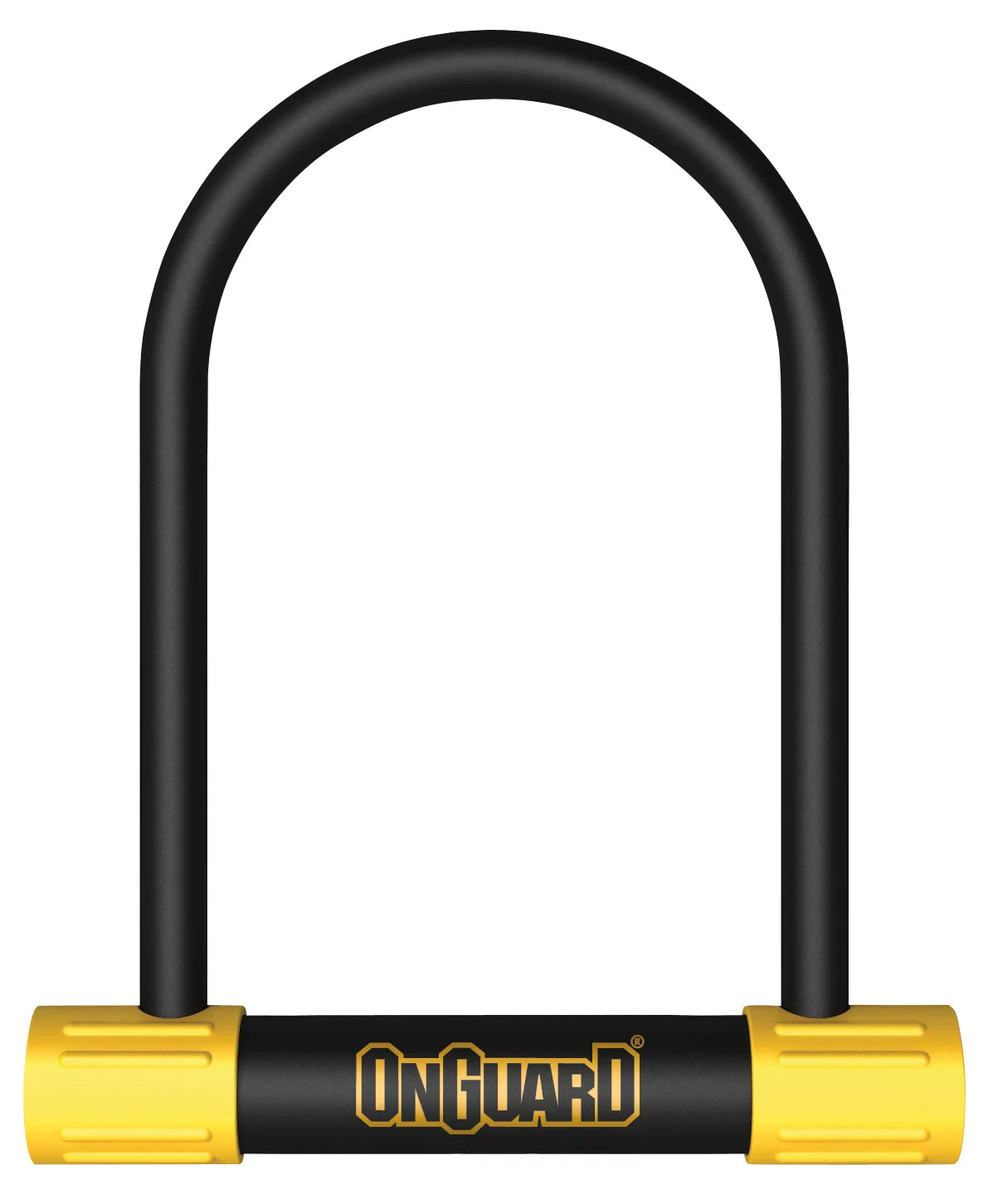 29 ONGUARD U Lock BULLDOG SERIES