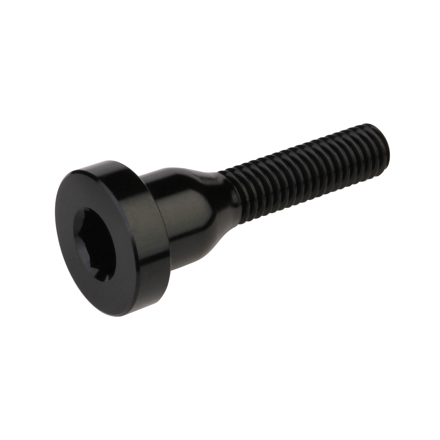 BURGTEC Top Cap Bolt