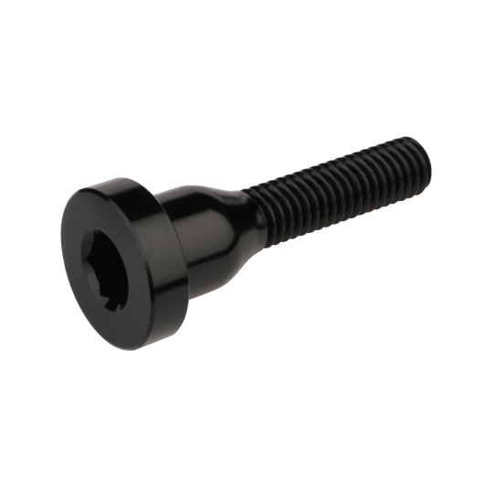 BURGTEC Top Cap Bolt